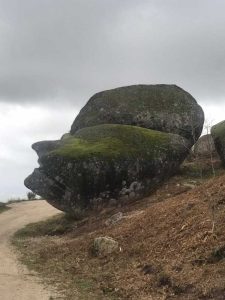 cornos do diabo, serra da estrela,