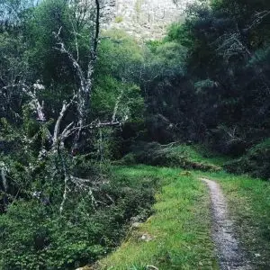 cornos do diabo, serra da estrela,