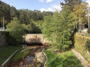 cornos do diabo, serra da estrela,