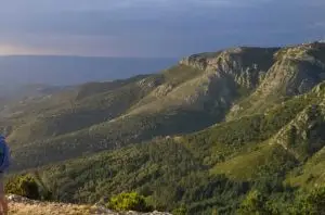 marão, vila real, amarante,