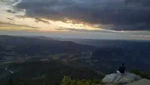 marão, vila real, amarante,