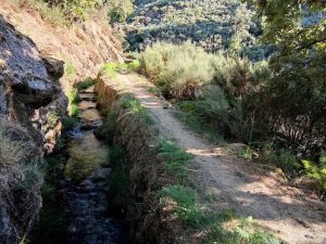 cornos do diabo, serra da estrela,