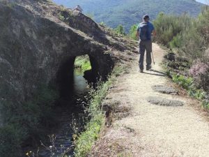cornos do diabo, serra da estrela,