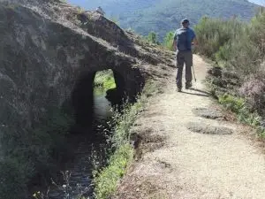 cornos do diabo, serra da estrela,
