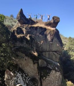 cornos do diabo, serra da estrela,