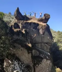 cornos do diabo, serra da estrela,