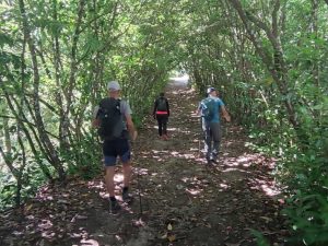 cornos do diabo, serra da estrela,