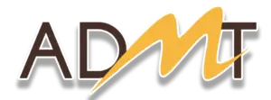admt, marão,