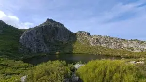 estrela, cântaros, cantaros, serra da estrela,
