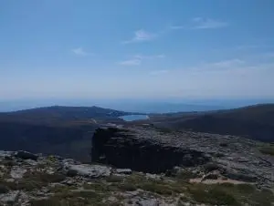 estrela, cântaros, cantaros, serra da estrela,
