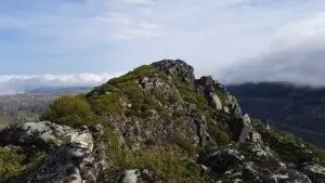 estrela, cântaros, cantaros, serra da estrela,