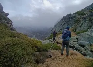 estrela, cântaros, cantaros, serra da estrela,