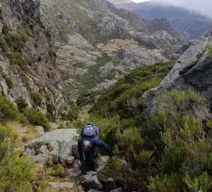 estrela, cântaros, cantaros, serra da estrela,