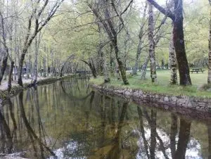 estrela, cântaros, cantaros, serra da estrela,