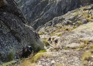 estrela, cântaros, cantaros, serra da estrela,