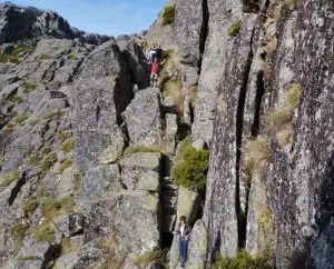 estrela, cântaros, cantaros, serra da estrela,
