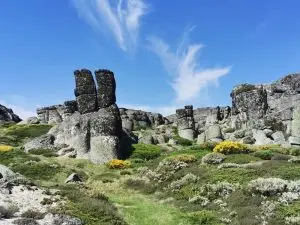 estrela, cântaros, cantaros, serra da estrela,
