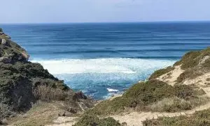 Giribeto