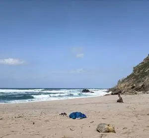 Giribeto