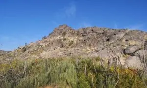 varanda dos pastores, serra da estrela,