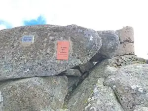varanda dos pastores, serra da estrela,