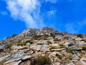 varanda dos pastores, serra da estrela,