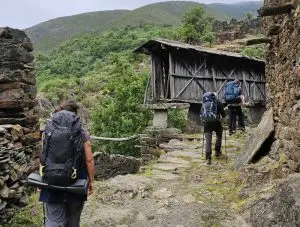 drave, montanhas mágicas, arouca,