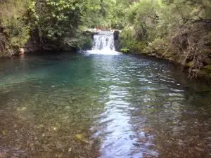 drave, montanhas mágicas, arouca,