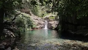drave, montanhas mágicas, arouca,