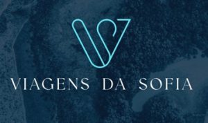viagens da sofia, vs,