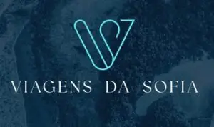 viagens da sofia, vs,
