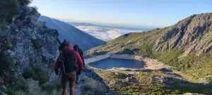 serra da estrela, cantaros,