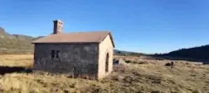 serra da estrela, cantaros,