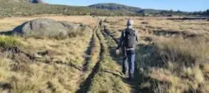 serra da estrela, cantaros,