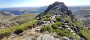 serra da estrela, cantaros,