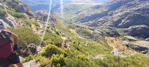 serra da estrela, cantaros,