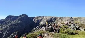 serra da estrela, cantaros,