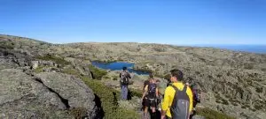 serra da estrela, cantaros,