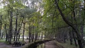 serra da estrela, cantaros,