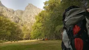 serra da estrela, cantaros,