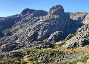 serra da estrela, cantaros,