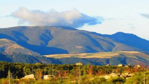 faias, manteigas, serra da estrela,