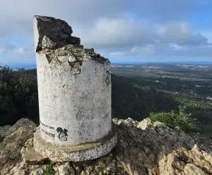 arrábida,
