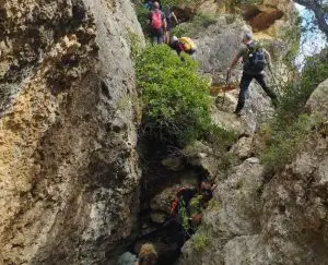 arrábida,