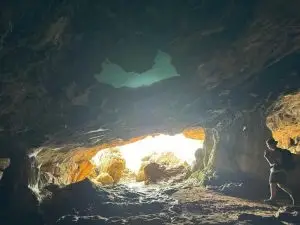 arrábida,