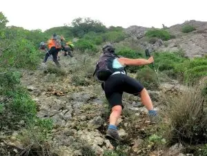 arrábida,