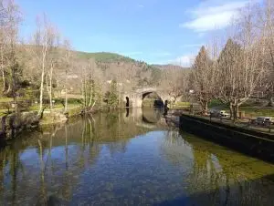 tony, vila cova, serra da estrela,