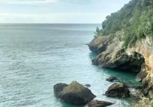 arrábida,