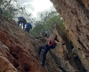 arrábida,