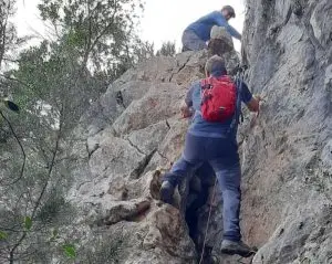 arrábida,